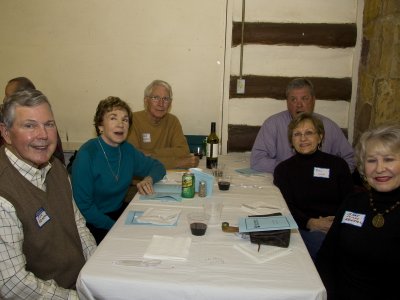 IMG_2364.jpg