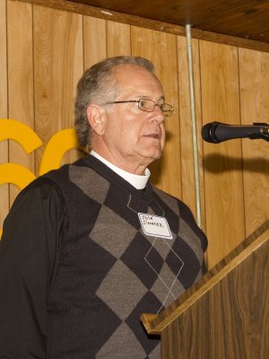 IMG_2371.jpg