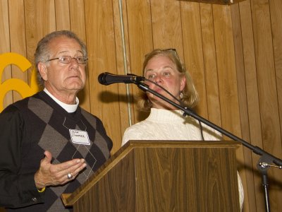 IMG_2372.jpg