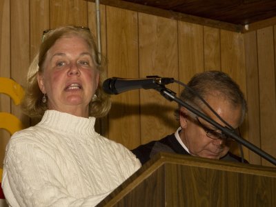 IMG_2373.jpg