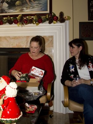IMG_2405.jpg