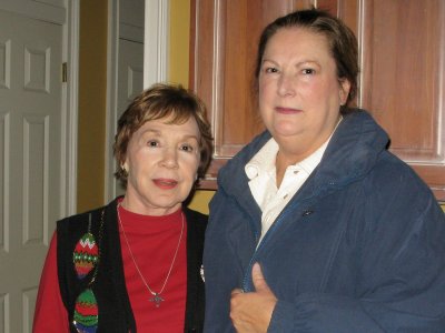 IMG_0159.jpg