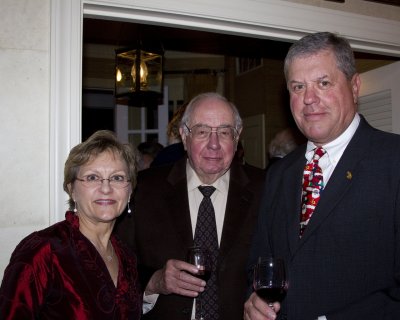 IMG_2520.jpg