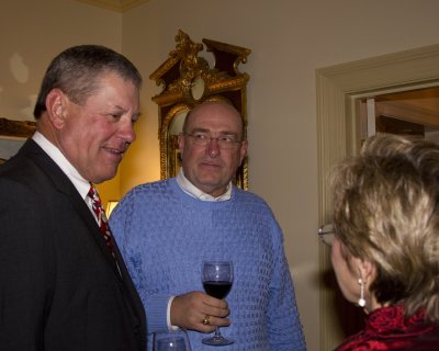 IMG_2525.jpg