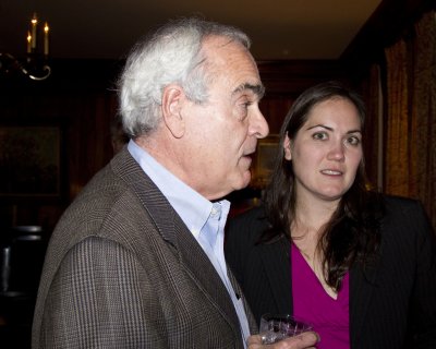 IMG_2529.jpg