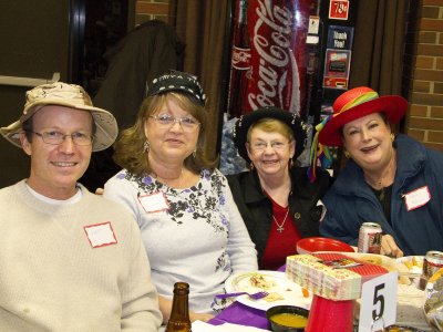 IMG_2601.jpg