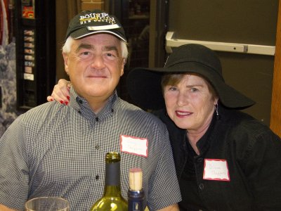 IMG_2603.jpg
