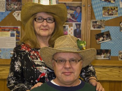 IMG_2608.jpg