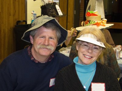 IMG_2609.jpg
