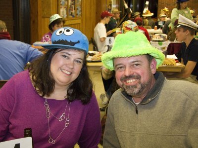 IMG_2614.jpg