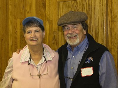 IMG_2616.jpg