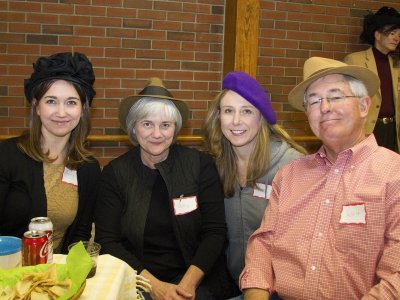 IMG_2621.jpg