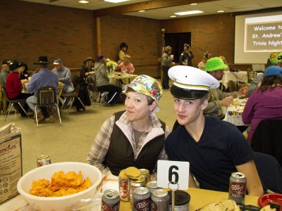 IMG_2623.jpg