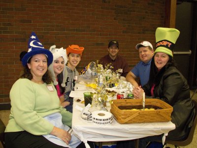 IMG_2625.jpg