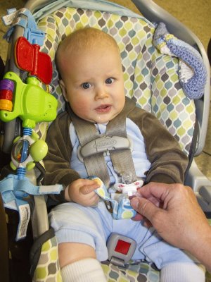 leviIMG_2617.jpg