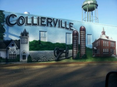 colliervillemural.jpg