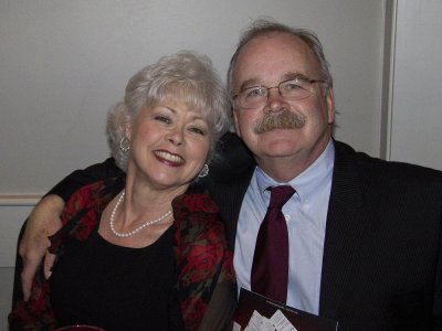 IMG_2666.jpg