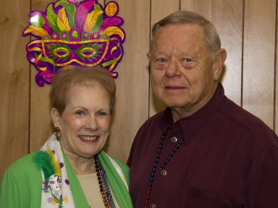 IMG_2683.jpg