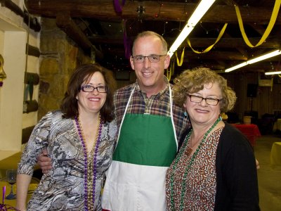 IMG_2688.jpg