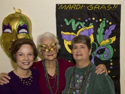 IMG_2690.jpg