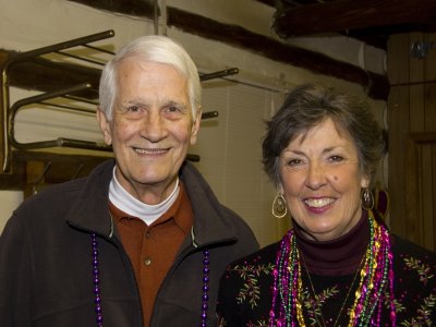 IMG_2691.jpg