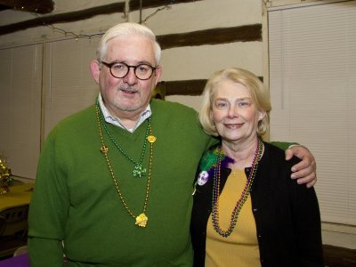 IMG_2697.jpg