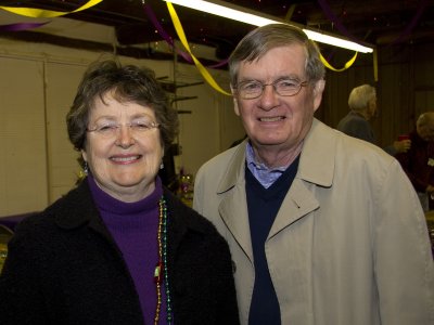 IMG_2700.jpg