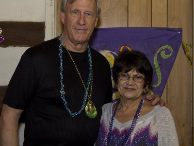 IMG_2701.jpg