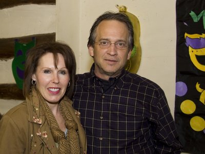 IMG_2710.jpg