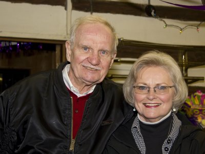 IMG_2714.jpg