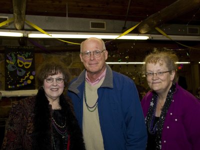 IMG_2719.jpg