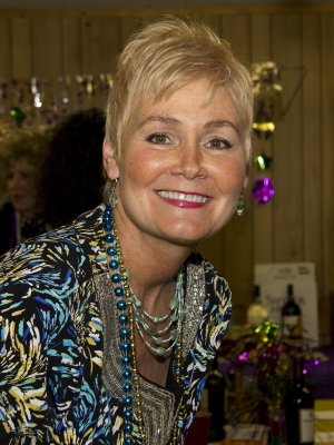IMG_2732.jpg