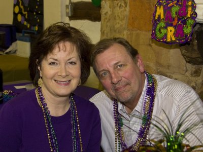 IMG_2733.jpg