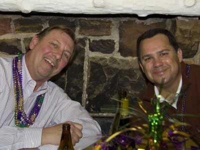 IMG_2734.jpg