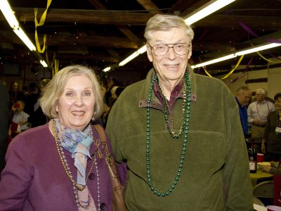 IMG_2737.jpg