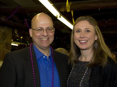 IMG_2738.jpg