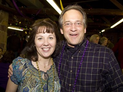 IMG_2739.jpg