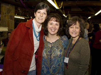 IMG_2740.jpg