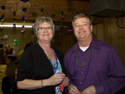 IMG_2744.jpg