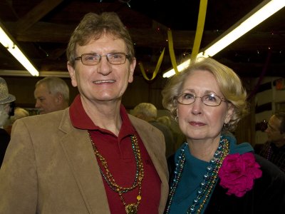 IMG_2746.jpg