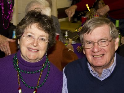 IMG_2752.jpg