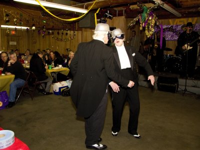 IMG_2756.jpg