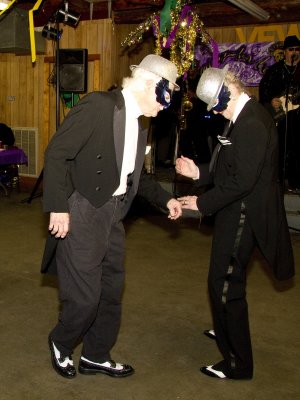 IMG_2757.jpg