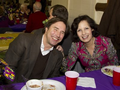 IMG_2758.jpg