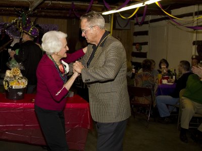 IMG_2760.jpg