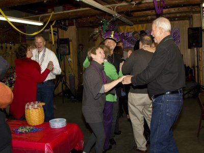 IMG_2764.jpg