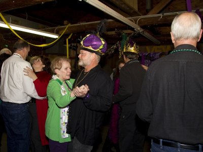 IMG_2766.jpg