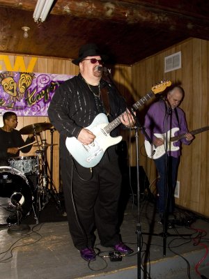 IMG_2767.jpg