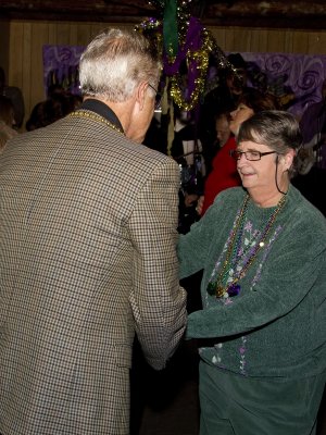 IMG_2771.jpg
