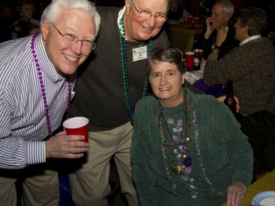 IMG_2774.jpg